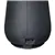 LG XBOOM 360 XO3QBK Portable Wireless Bluetooth Speaker