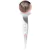 T3 Featherweight 3i Professional White/Rose Gold Hair Dryer
