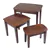Winsome 3-Piece Nesting Table