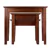 Winsome 3-Piece Nesting Table
