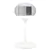 Comfortmate Combination Fan, LED Lamp and Heater