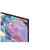 Samsung 60” Q60B QLED 4K Smart TV & Samsung 3.1.2ch Soundbar HW-S800B