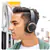 Cleer Enduro ANC Audio Headphones in Navy
