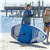 Jimmy Styks STRIDER 11' Inflatable Stand Up Paddle Boards