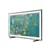 Samsung 55” The Frame Art Mode QLED 4K Smart TV