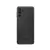 Samsung Galaxy A13 6.6” 32GB (Unlocked) - Black (Octa-Core/3GB/32GB/Android)