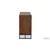 Rustic Classics Blackcomb Coffee Bean Reclaimed Wood 6 Drawer Dresser