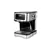 Ultima Cosa Coffee Machine Presto Bollente Quindici Espresso Machine - Stainless Steel
