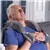 DR-HO'S Neck Pain Pro Ultimate Package