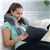 DR-HO'S Neck Pain Pro Ultimate Package