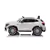 Certified Mercedes Benz GLA 1-Seater 12V Toddlers' and Kids' Ride-on