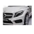 Certified Mercedes Benz GLA 1-Seater 12V Toddlers' and Kids' Ride-on