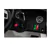 Certified Mercedes Benz GLA 1-Seater 12V Toddlers' and Kids' Ride-on
