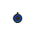 Sony XG500 Portable Bluetooth Speaker