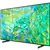 Samsung 43” Crystal UHD 4K Smart TV (2023 Model)
