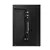 Samsung 43” Crystal UHD 4K Smart TV (2023 Model)