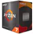 Gaming PC - RTX 4070, Ryzen 7 5800x, Liquid Cooling, 32GB RAM, 1TB SSD