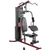 Home Gym Marcy 68 Kg – Station Musculation Complète – Neuf Sous Emballage