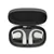 Cleer Audio ARC Wireless Earbuds - White