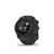 Garmin Instinct® 2S - Standard Edition Smartwatch 40mm - Graphite