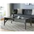 Grey Haven Coffee Table