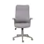 Grey Ergonomic Chair