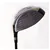 AV8 Golf Men Right Hand Graphite/Steel Golf Club Set Regular Flex