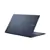 Asus VivoBook 17.3” Pentium Gold 8505 Laptop (8GB/512GB/Win 11H)