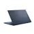 Asus VivoBook 17.3” Pentium Gold 8505 Laptop (8GB/512GB/Win 11H)
