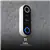 Nexxt Solutions Smart Wi-Fi Video Doorbell