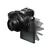 Nikon Z50 DX 16-50mm Kit Digital Camera