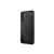 Samsung A14 6.6” 128GB (Unlocked) - Black (Octa-core/4GB/128GB/Android 13)