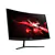 Acer 27” 1440p 144Hz Curved Monitor