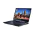 Acer Predator Helios 300 15.6” RTX 3060  Laptop (i7-12700H/16GB/1TB/Win 11H)