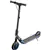Segway Ninebot E10 150W Electric Kick Scooter for Kids in Dark Grey/Blue