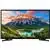 Samsung 32” Full HD Smart TV - Bundle of 2