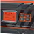 BLACK+DECKER BC25BD Fully Automatic 25 Amp 12V Bench Battery Charger