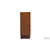 Rustic Classics Jasper Reclaimed Wood 5 Drawer Chest in Brown