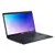 Asus VivoBook GO 14” N4020 Laptop (Celeron® N4020/4GB/128GB/Win 11H)