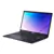 Asus VivoBook GO 14” N4020 Laptop (Celeron® N4020/4GB/128GB/Win 11H)