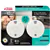 Kidde 10-year Battery Operated Talking Smoke and Carbon Monoxide Alarm