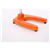 Heavy Duty Reinforced Manual Hand Press Citrus Fruit Juicer