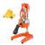 Heavy Duty Reinforced Manual Hand Press Citrus Fruit Juicer