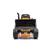 12V Freddo Excavator 1 Seater Ride on for Kids