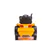 12V Freddo Excavator 1 Seater Ride on for Kids