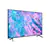 Samsung 58” CU7000 4K UHD Smart TV (2023 Model) & Samsung HW-Q600B 3.1.2ch Soundbar