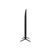 Samsung 50” CU7000 4K UHD Smart TV (2023 Model) & Samsung HW-Q600B 3.1.2ch Soundbar
