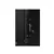 Samsung 50” CU7000 4K UHD Smart TV (2023 Model) & Samsung HW-Q600B 3.1.2ch Soundbar