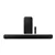 Samsung 50” CU7000 4K UHD Smart TV (2023 Model) & Samsung HW-Q600B 3.1.2ch Soundbar