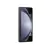 Samsung Galaxy Z Fold5 7.6” 512GB Unlocked - Phantom Black (Octa-core/12GB/512GB)